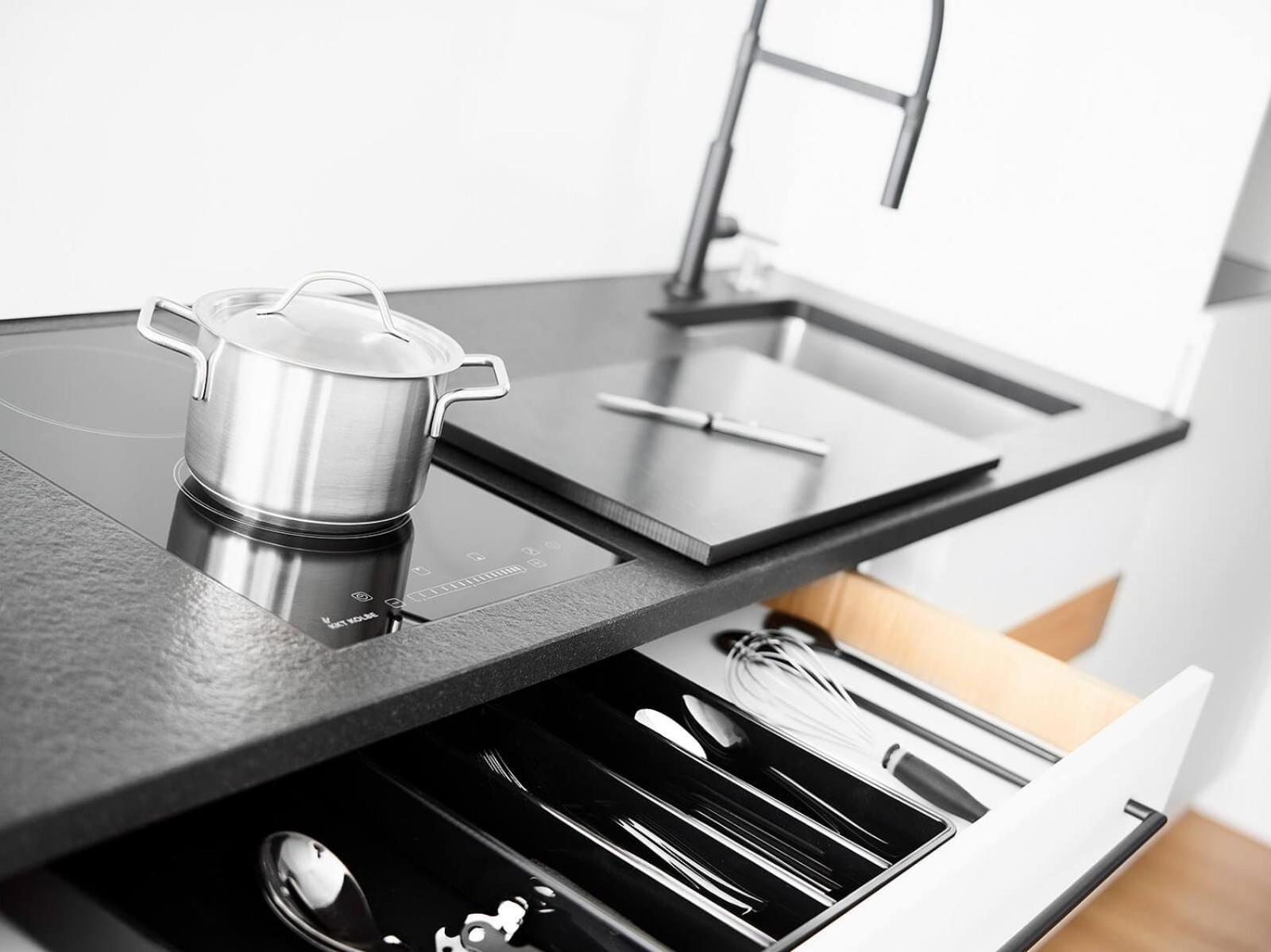 Livisit Bergapartments Stuttgart Pokój zdjęcie